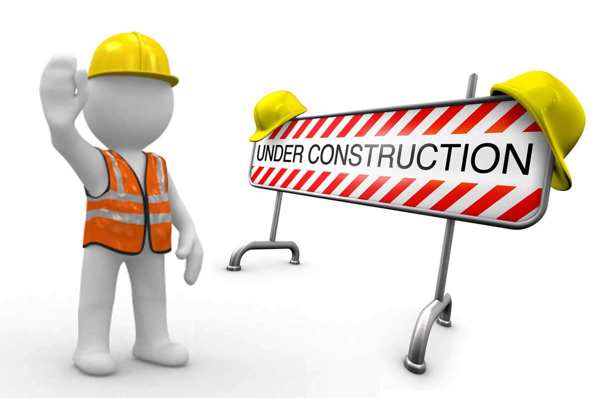 Star IT Solution